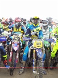 enduro-touquet-2016 (37)